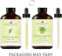 Handcraft Blends Lemongrass Essential Oil – Huge 4 Fl Oz – 100% Pure and Natural – Premium Grade Essential Oil for Diffuser and Aromatherapy, Skin...