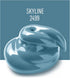 FolkArt Acrylic Paint in Assorted Colors (2 oz), 2499, Skyline...