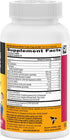 Airborne Vitamin C 1000mg (per Serving) - Very Berry Chewable Tablets (116 Count in a Bottle), Gluten-Free Immune Support Supplement, with Vitamin...