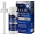 5% Minoxidil for Men, Minoxidil for Women Hair Growth, Minoxidil for Beard Growth, Hair Regrowth for Men, Minoxidil 5 Percent Hair Loss Treatments...