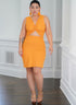 Simplicity Easy Misses' Knit Dress Sewing Pattern Packet by Mimi G Style, Design Code S9778, Sizes 8-10-12-14-16, Multicolor...