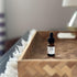 Oud Wood Bergamot Diffuser Oil - AirScent Aroma and Essential Oil Blend - 10 mL, 34 fl oz Fragrance Oil Bottle for Aromatherapy Di?users and Humid...