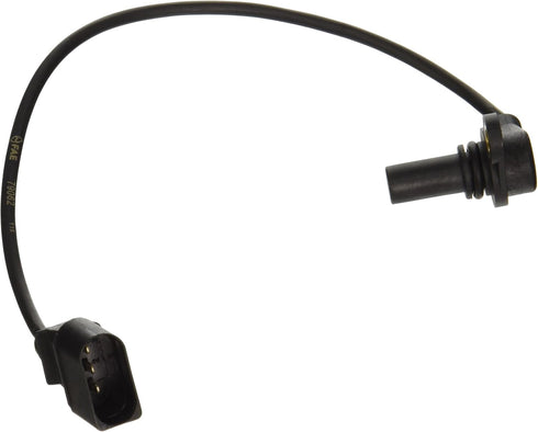 Standard Motor Products SC454 Transmission Speed Sensor, Black...