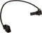Standard Motor Products SC454 Transmission Speed Sensor, Black...