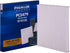 PG PC5479 Cabin Air Filter|Fits 2009-04 Lexus GX470,2006-05 RX330,2006-02 Toyota Camry...