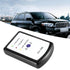Phase Meter, Plastic Material Auto Car Audio Speaker Horn Tester Phase Meter Phasemeter Fit for All Speakers of All car...