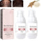 2PCS Hair Helper Spray,Rice Water Spray for Hair Growth,Hair Growth Spray,Hair Helper Growth Spray for Thinning Hair...
