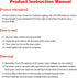 3 Pieces Dusk to Dawn Sensor for Outdoor Lighting 100-277v Photocell Sensor Photo Eye Sensor Photoelectric Switch Hardwired Post Eye Light Control...