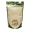 Frost Ridge Maple Farm Powdered Granulated Organic Maple Sugar, Grade A, 8 oz....
