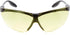Uvex Value Brand Amber Safety Glasses, Anti-Fog, Wraparound...