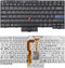 New Laptop Keyboard with Pointer Compatible with Lenovo ThinkPad T400S T410 T410S T410I T410SI T420 T420I T420S T510 T510I T520 W510 W520 X220 X22...