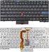 New Laptop Keyboard with Pointer Compatible with Lenovo ThinkPad T400S T410 T410S T410I T410SI T420 T420I T420S T510 T510I T520 W510 W520 X220 X22...