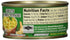 Maesri Green Curry Paste, 4-Ounce...