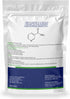 Niacinamide -3.9oz Pure Niacinamide Powder, Niacinamide Powder Cosmetic Grade, DIY Niacinamide Powder for Serum & Cream...