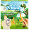 Funko SG:Picture Pairing Game - Crocodile Hunter...