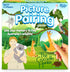 Funko SG:Picture Pairing Game - Crocodile Hunter...