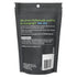 Frontier Co-op Organic Cut and Sifted Spearmint Leaf 1.48oz...