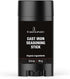 Culina Cast Iron Seasoning Stick | 100% Organic Ingredients | Best for Non-stick Cooking & Restoring | for Cast Iron Cookware, Skillets, Pans & Gr...