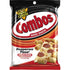COMBOS Pepperoni Pizza Cracker Baked Snacks 6.3-Ounce Bag (1 pack)...