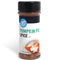 Amazon Brand - Happy Belly Pumpkin Pie Spice, 3 ounce (Pack of 1)...