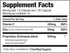 EZC Pak 5-Day Tapered Immune Support Booster - Vitamin Immune Support Supplement, Echinacea, Zinc Vitamin C, Vitamins for Immune System Support, I...