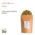 Organic Elderflower Tea Herbal - Elder Flower Blossom - Sambacus Blossoms - Elder Flowers Elderflowers Dried Organic Dried Elderflower Elder Flowe...