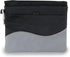 PetSafe Treat Pouch Mini - Durable, Convenient Dog Training Accessory, Black...