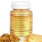HomeHere Luster Powder Dust Edible Cake Dust, 1oz/28.3g...