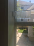 Safety Innovations - Childproof Your Windows and Sliding Doors with Our Window and Door Babyproof Safety Lock, (4-Pack)...