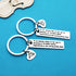 Mom and Dad To Be Gifts Pregnancy Announcement Gifts New Parents to Be Gifts First Time Mom and Dad Gifts Mothers Day Fathers Day Gift for New Mom...