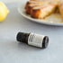 Erbology Organic Pure Bergamot Essential Oil 0.34 fl oz - Cleansing & Uplifting - Small Batch - Sustainably Sourced Straight from Farm in Italy...