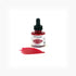 Dr. Ph. Martin's Spectralite Private Collection Liquid Acrylics (3PC) Arcylic Paint Bottle, 1.0 oz, Ruby Red...
