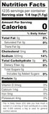 Cavalier's Cajun Boil (Granule, 15OZ)...
