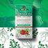 Lakma Moringa Oleifera Tea with Goji Berry - 25 Tea Bags...