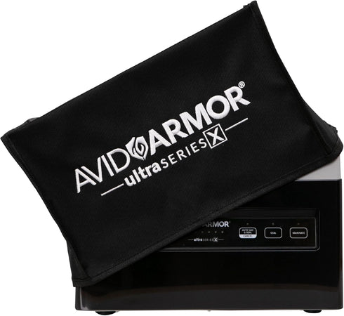 Avid Armor USVX Chamber Vacuum Sealer Dust Cover...