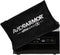 Avid Armor USVX Chamber Vacuum Sealer Dust Cover...
