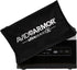 Avid Armor USVX Chamber Vacuum Sealer Dust Cover...