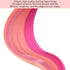 YURROAD Quilling Paper Strips Quilling Art Strips 900 Strips Quilling Paper Set 7mm Width 39cm Length...