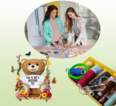 20PCS Large Safety Pins, 4Inch and 3Inch Heavy Duty Safety Pins for Fashion, Sewing, Quilting,Upholstery, Blankets,Skirts, Kilts,Laundry and Craft...