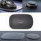 Anti-Slip Pad for Car Dashboard Multi-Functional Non-Slip Magic Sticky Gripping Mat PU Gel Washable Reusable Extra Strong for GPS,HUD,EZ Pass,Hold...