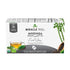 Miracle Tree - Organic Moringa Superfood Tea, 25 Individually Sealed Tea Bags, Earl Grey (Keto, Detox, Energy & Immunity Booster, Vegan, Gluten-Fr...