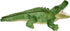 Wild Republic Alligator Plush, Stuffed Animal, Plush Toy, Gifts for Kids, Cuddlekins 8 Inches...