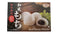 Royal Family Japanese Rice Cake Mochi Daifuku (Red Bean), 7.4 Ounce...