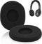 H800 Ear Pads, Replacement Ear Pads Ear Cushions for Logitech H800, Foam Ear Pads for Headphones Sponge...