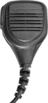 PMMN4051 PMMN4051B Windporting Remote Speaker Microphone Shoulder Mic for XTS 5000 XTS 1500 XTS 2500 XTS 3000 HT1000 MTX1000 GP900 GP1200 Radio...