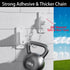 (3 Pack) Child Safety Locks, Adjustable Refrigerator Lock with Keys, for Fridge, Door, Drawers, Toilet and Child Safety Cabinet Lock, door lock, w...