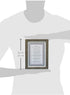 Dad, Now That I'm Older- Gift for Dad from Son Or Daughter for Father's Day, Christmas, Birthday...