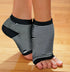 Freetoes Toeless Socks 3 pack...