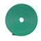 uxcell Heat Shrink Tubing, 8mm Dia 12.5mm Flat Width 2:1 Heat Shrink Wrap Cable Sleeve Heat shrink Tube 5m Green...