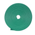 uxcell Heat Shrink Tubing, 8mm Dia 12.5mm Flat Width 2:1 Heat Shrink Wrap Cable Sleeve Heat shrink Tube 5m Green...